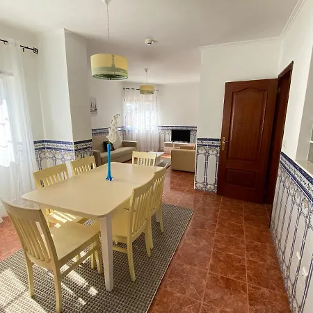 Apartment Rct