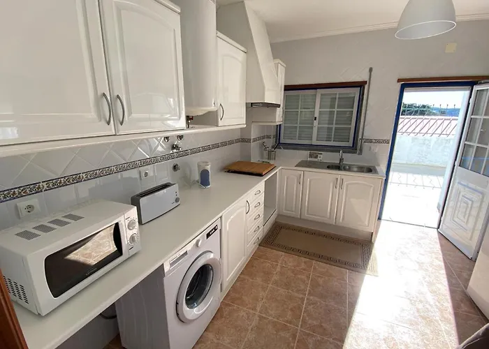 Rct Apartmán