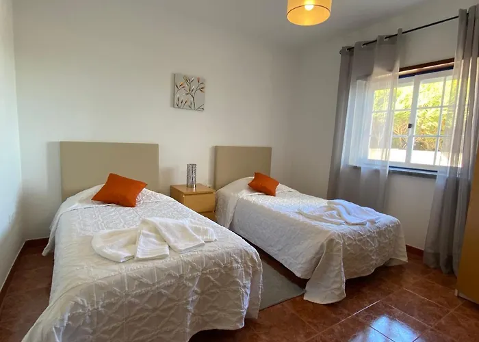 Apartmán Rct